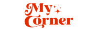 MyCorner
